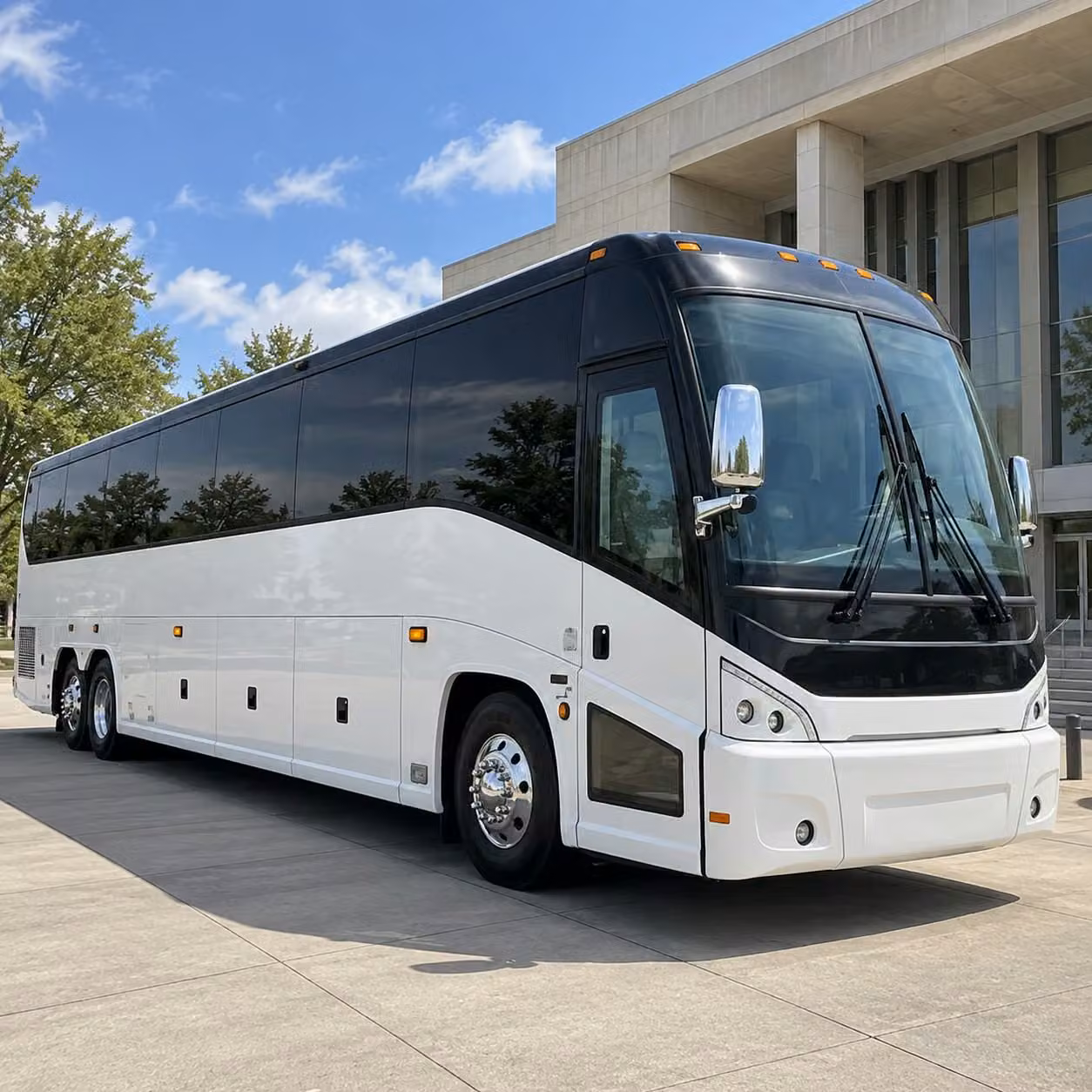book your fontana prom bus early availability goes fast in the inland empire