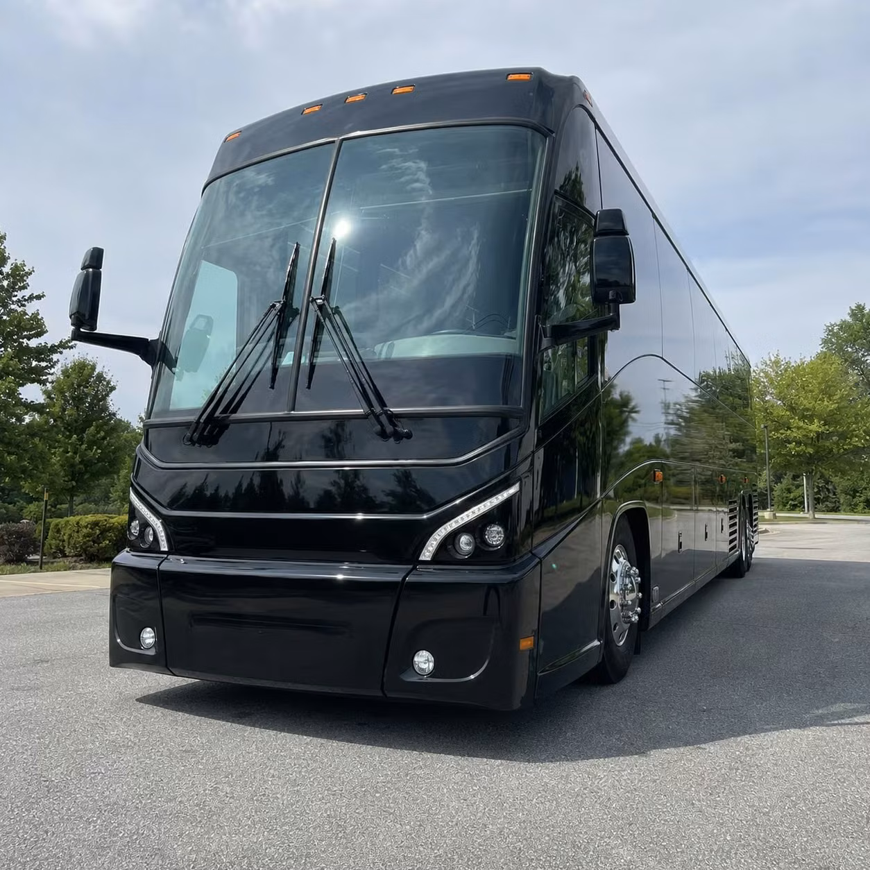 compare airport transportation options in fontana and beyond
