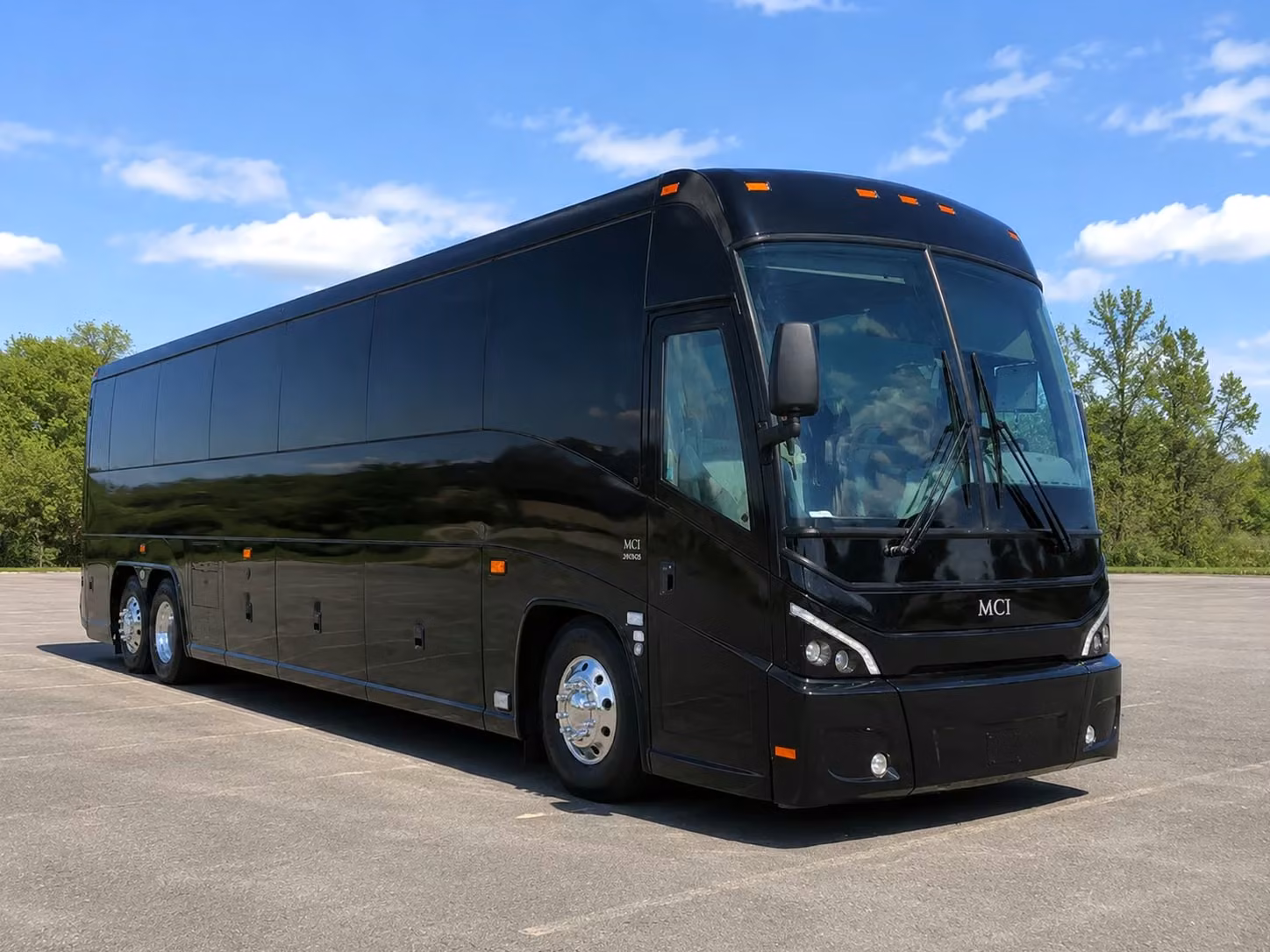 compare corporate event transportation options in fontana and beyond