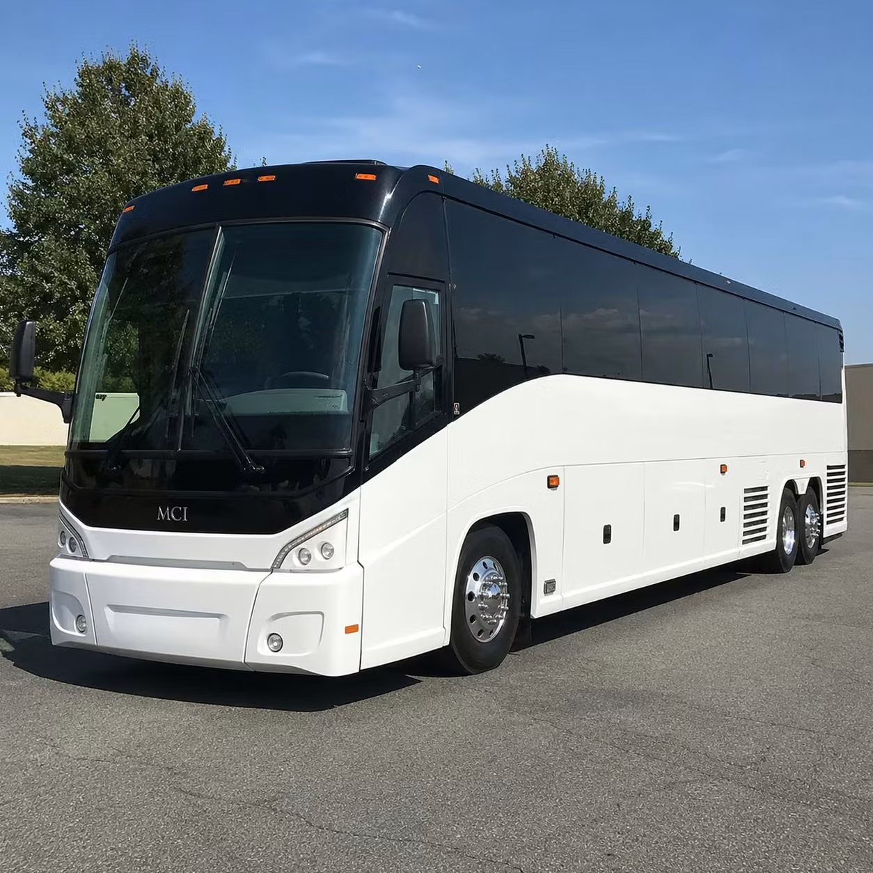 compare employee transportation options in fontana and beyond