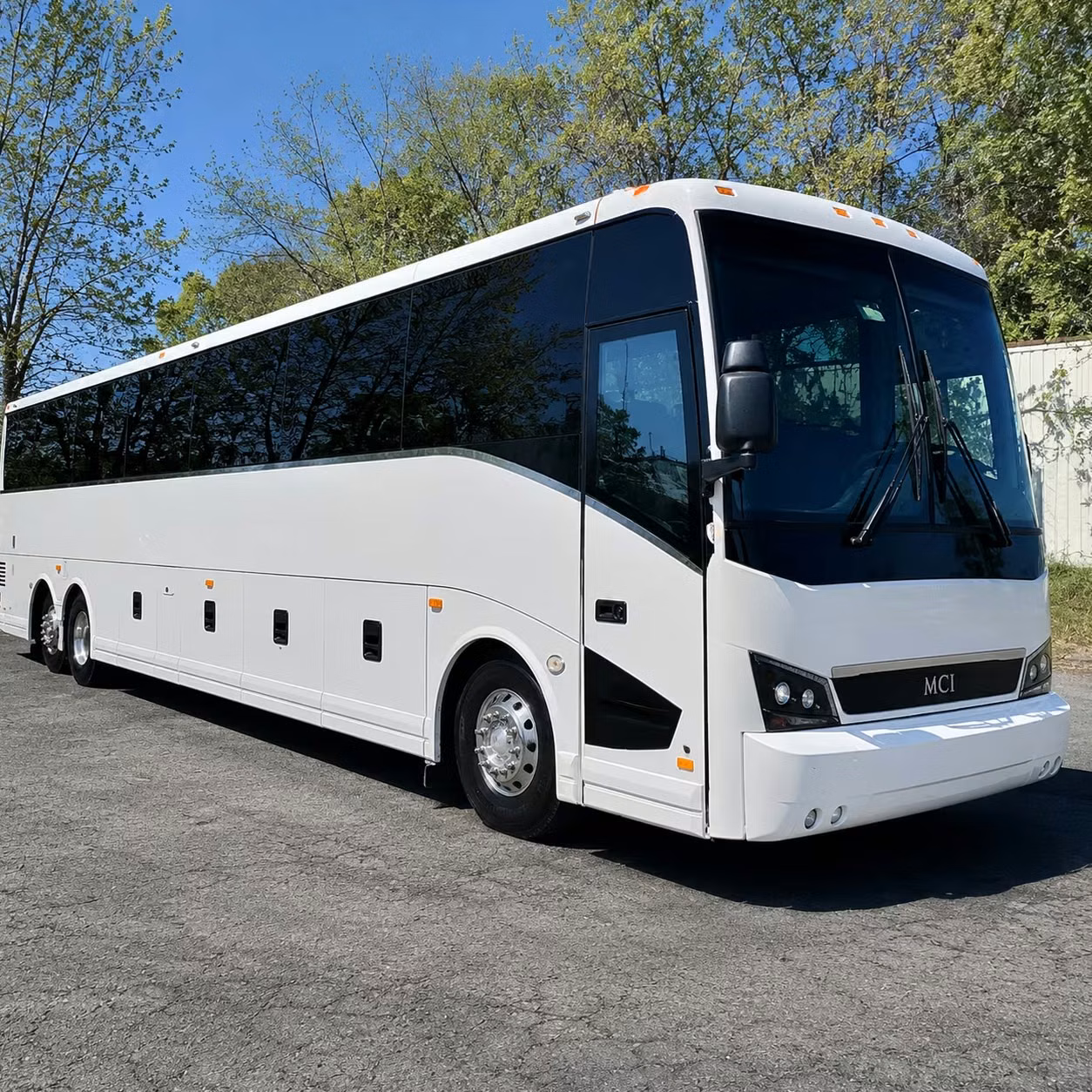 compare long distance transportation options in fontana and beyond