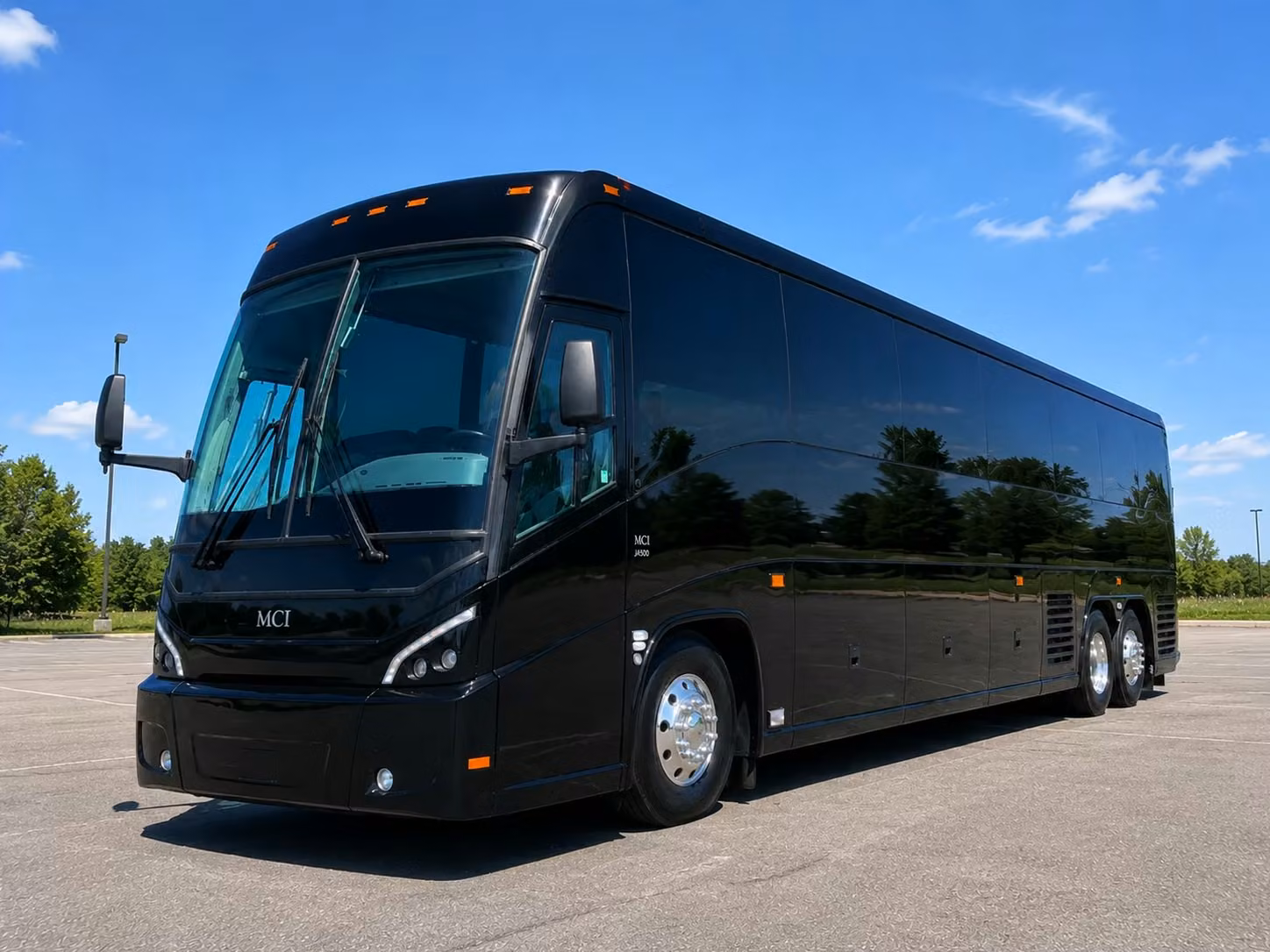 compare private event transportation options in fontana and beyond
