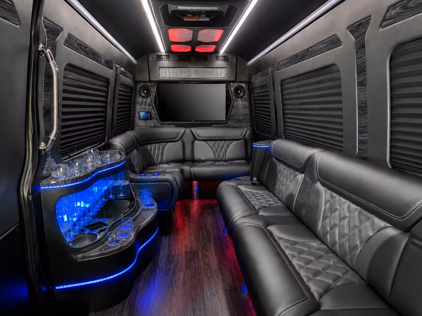 don t let parking and traffic derail your fontana group s long distance plans