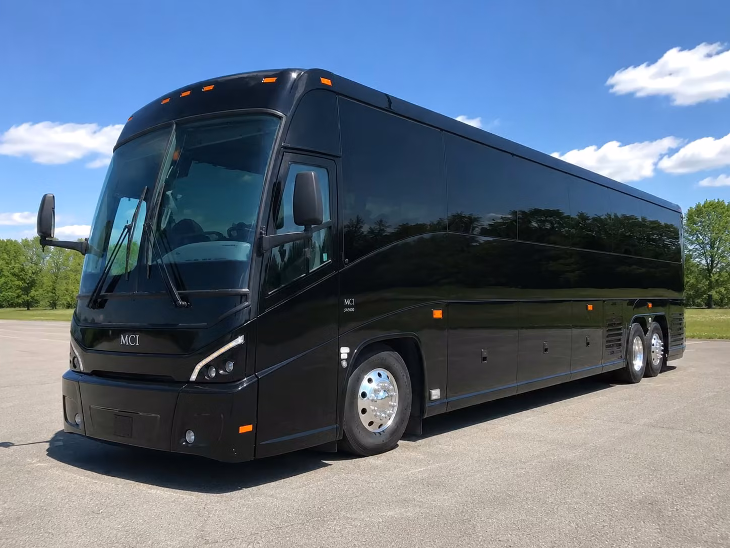 fontana airport shuttle services to ontario international airport and lax