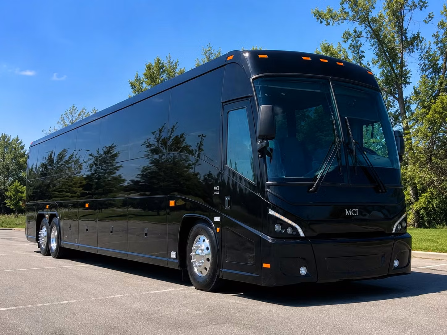 fontana bachelorette birthday private party bus rentals