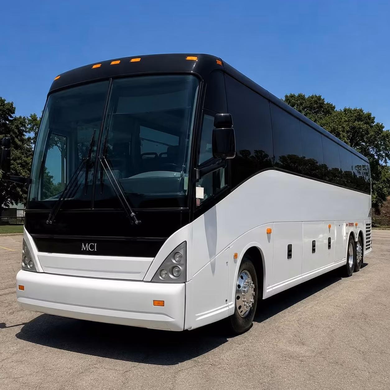 fontana prom homecoming transportation services