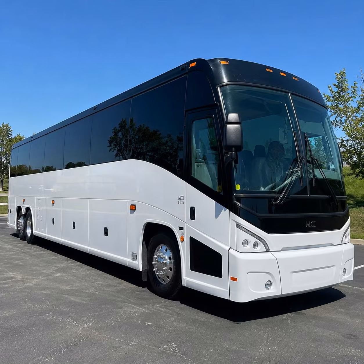 fontana wedding shuttle services transportation