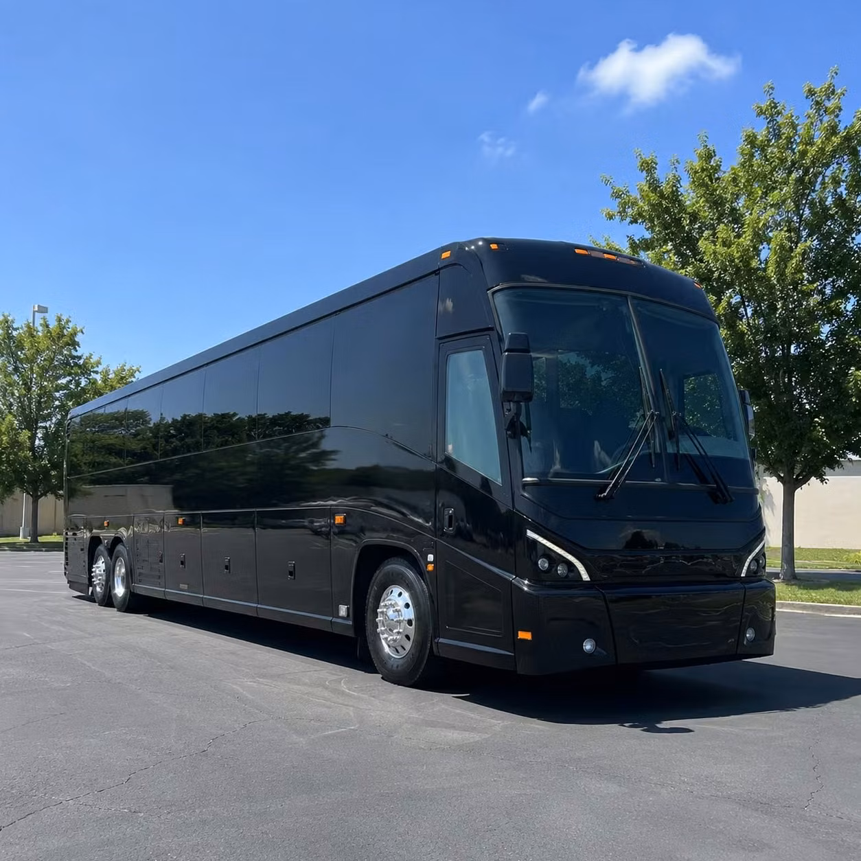 san bernardino international airport transfers for fontana groups
