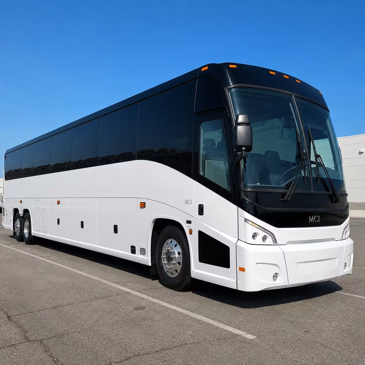 sunday service shuttles keep your fontana congregation growing